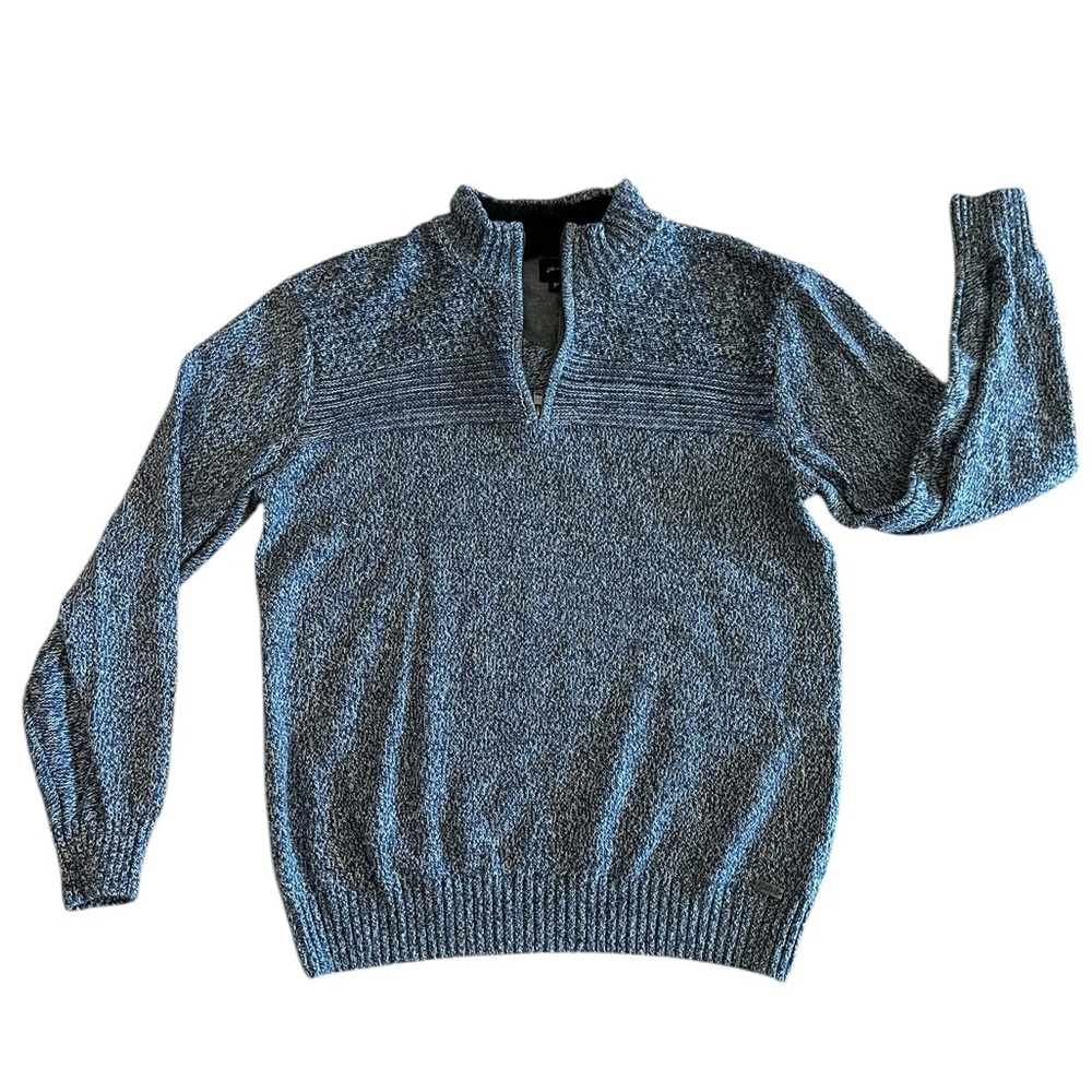 Men’s JB Holt Sweater